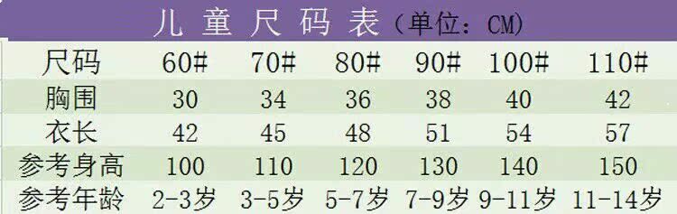 b308e7578c6ce31b9b52839a5edee2