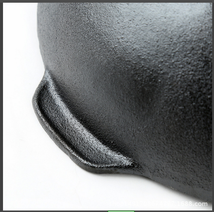 ZBQVZ@_P[IZ}J147W`($`%L