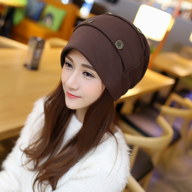 R33A9778