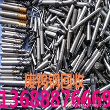 u䓻չ˾ SUϏUu䓻 ڸ߃ru