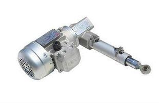 LAP63ϵ��늄��ƗU|늙C�ƗU|늄Ӹ�