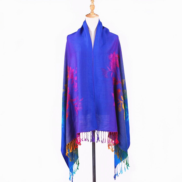 QQ图片20150811214822