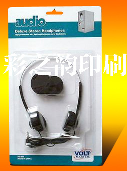 纸卡吊牌【定制订做各种纸质 厚度 工艺 形状 大小 数量】029