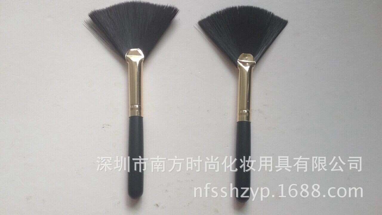 ����˿��ױˢ����ˢ�������ˢɢ��ˢ��Ӱˢ��ױ���߻�ױˢ����