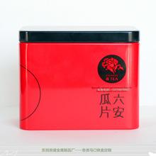 ��Ʒͨ�ò��~���ܷ��F�� �R���F�� ����Ͱ���ٰ��b��