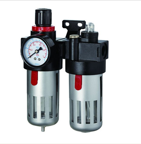 减压阀R07-200-RNKGNAR-200-RNKG MOO4-R00 AR2000-02