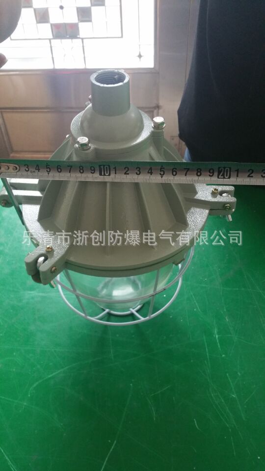 49C890CA51471AB22E2178A2D24BEC