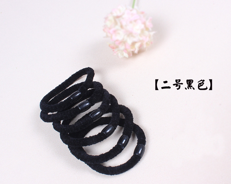 Accessoire cheveux en autre - Ref 1204128 Image 7