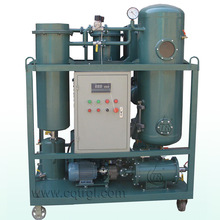 ͨ���S�ҬF؛ZJCQ��݆�C����՞V�͙C��݆�C�̓����b��