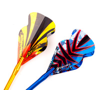 �|�I�w�S ���I�S�� �D���S�~ �w�S���