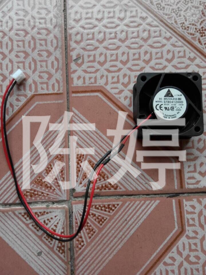 QQ图片20150725232238