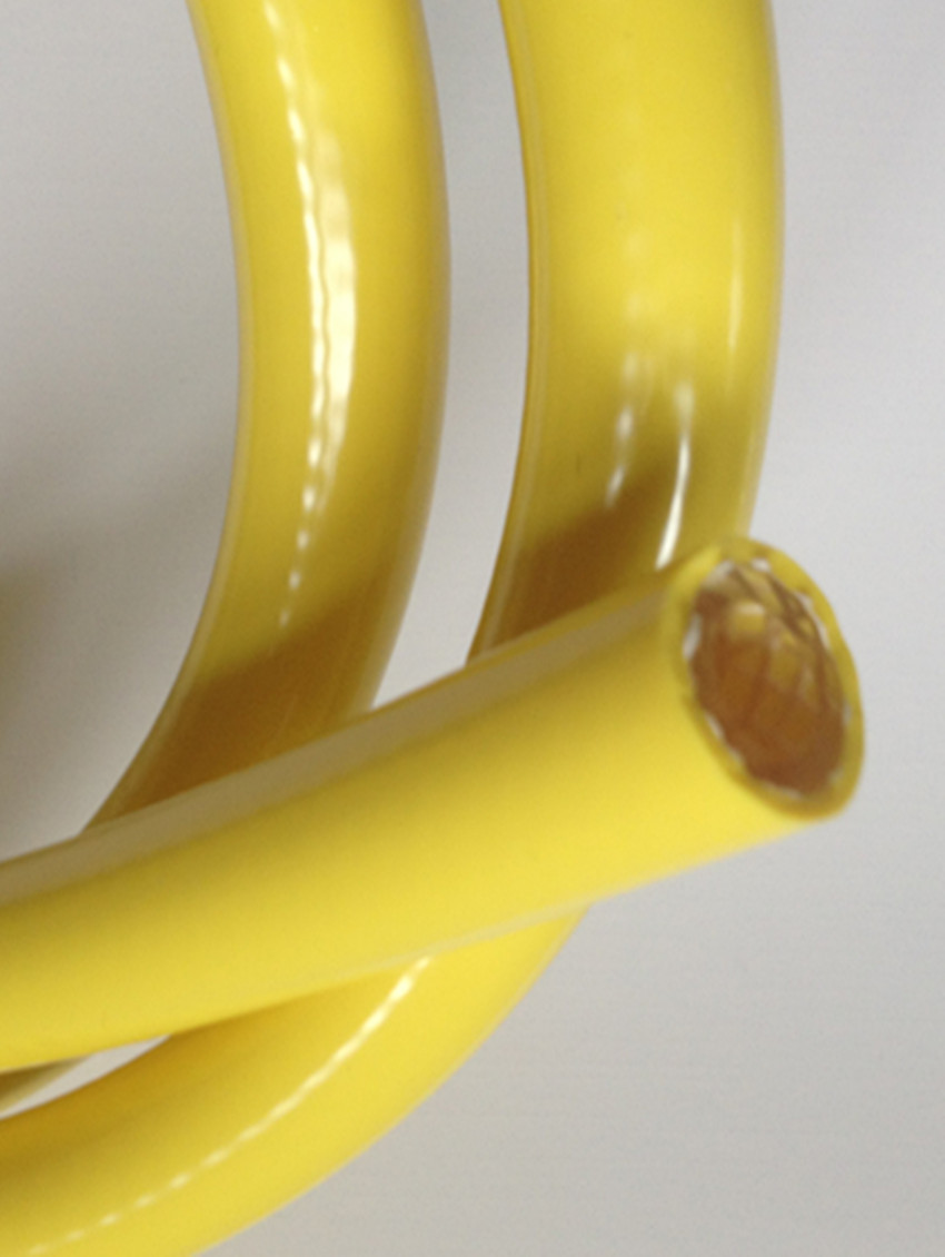 供应潜水工程专用管