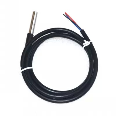 TB11WyLHFXXXXaRXVXXXXXXXXXX_!!