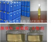 �h��ճ���z �^�� ���� ��ȼ����z