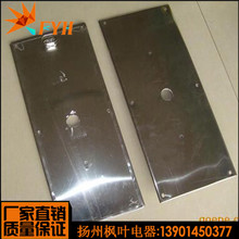 ���P��ĸ늟��ɶ� ���|�h�t��늟��  �S��ֱ�N