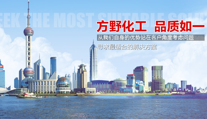 海报2