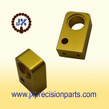 ܇�վ�������ӹ� �ɽ������㲿���ӹ� �_�l�^�ǘ˾�������ӹ�