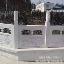 ʯڗU ӵ @^֙ڰ帡ڮ