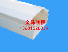   PVC ^ pvcȼ۰ 200*100