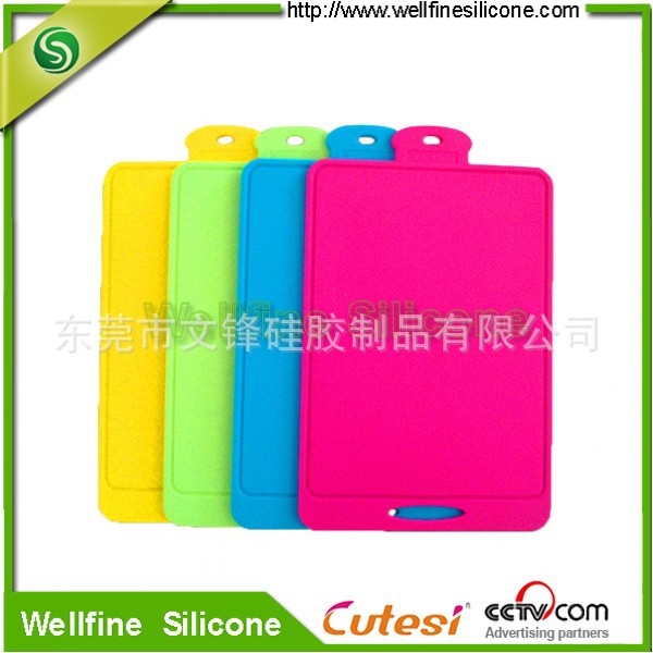 conew_chopping board(13)