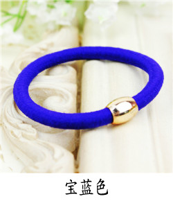 Accessoire coiffure - Ref 1202730 Image 20