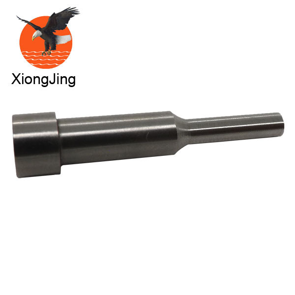 746fcd415c58d924e07f669190df9f