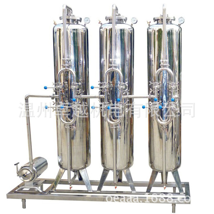 ʯӢɰ����̿������  Ԥ��������ˮ�����ӽ����� ����ʹ�����