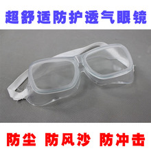 �oĿ�R���m��ɳ ���L���R ���o���R�T���T܇ ����ҷ��_��ڱ�