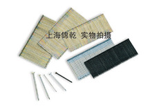 �\Ǭ�ƚ☌�ľ��HTϵ������HT25/HT32/HT38/HT45/HT50 ����2.1