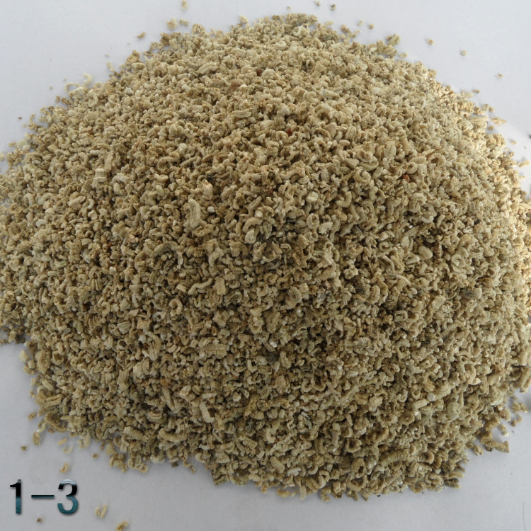 Shengming manufacturer wholesale vermiculite powder vermiculite…