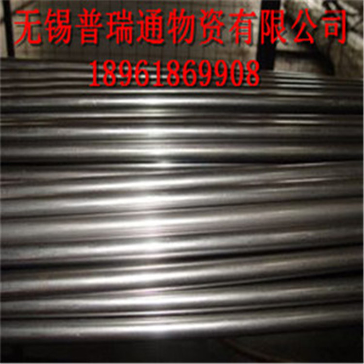 无锡精轧厂家，45#精密管，45#冷拔无缝钢管，45#无缝钢管
