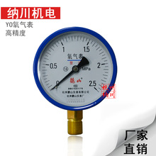 YOϵ�����≺���� �߉� �͉����≺���O�y�x�� ���͉����� �����