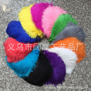 �����Sֱ�N��25-30cm�r�B��ë��c�b��b�o����ë���ֶ�ɫ