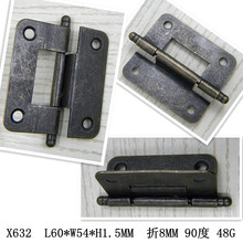 �S��ֱ�N �F�|�¹ź�� �F��߅��� ƽ���� ���_���� �B�Ӽ�