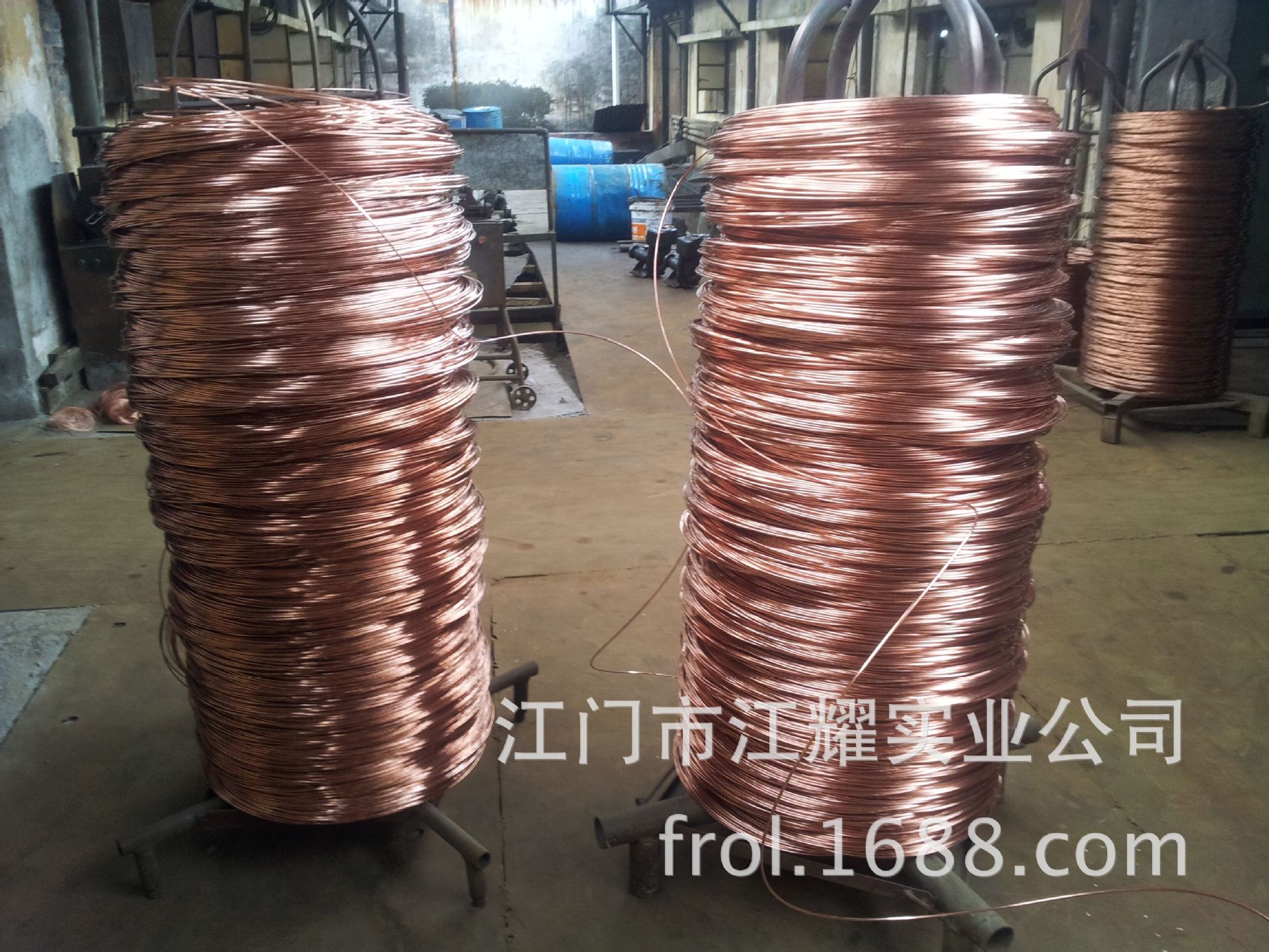 裸铜线0.10mm 0.11mm 0.12mm 0.13mm 0.14mm 0.15mm 含铜99%