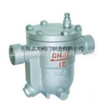 �Ϻ��I��CS11H-16C�z��������ˮ�y ���ɸ���ʽ��ˮ�� ��������