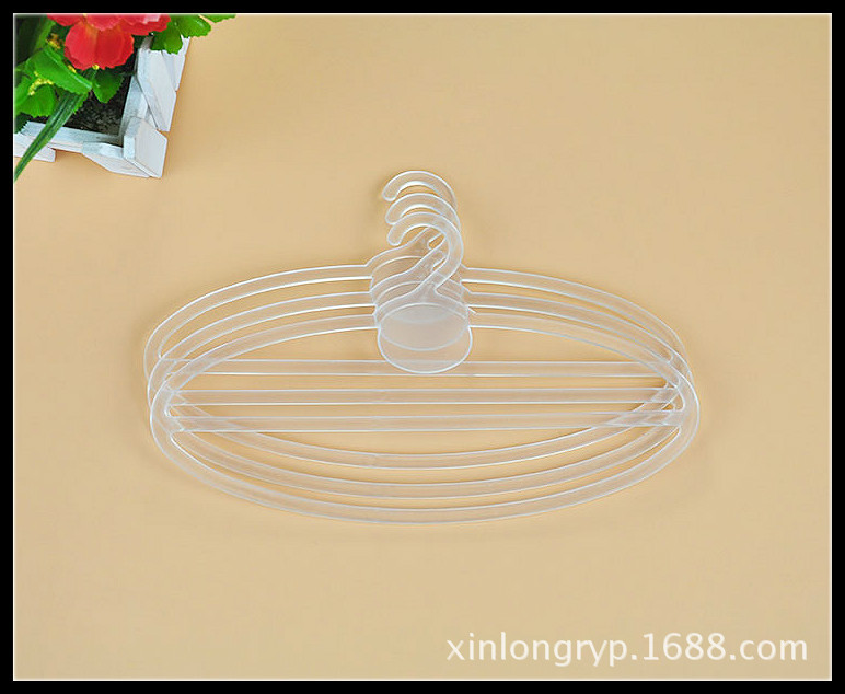 2444004655_1330467812