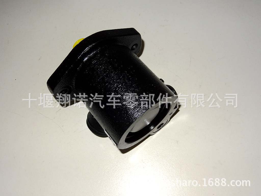 葉片泵4943083 (1)