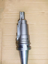 非标镗刀 台阶孔组合刀具  生产厂家定做