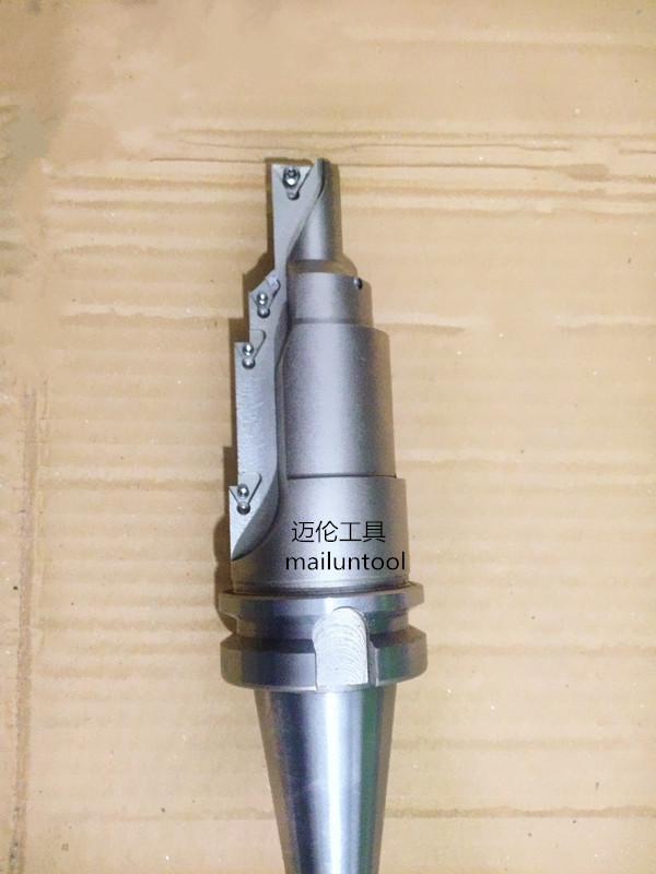 非标镗刀 台阶孔组合刀具  生产厂家定做