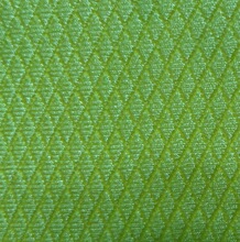 ���Sֱ�N����ᘿ����������\���]���揗�����������ź�ᘿ�������