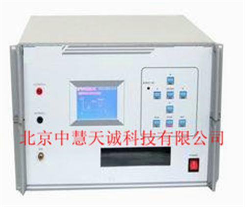 浪涌欠电压发生器