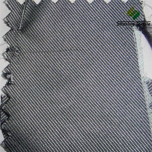 锦涤斜纹布/锦涤骑兵斜纹布/锦涤变化斜纹布/锦涤1/2斜纹布