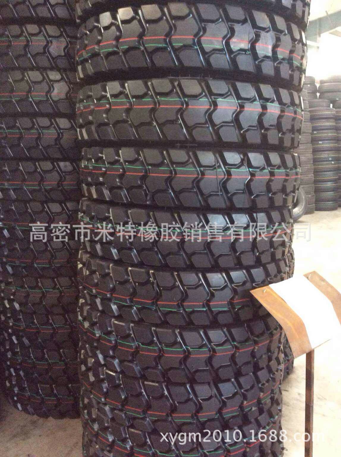 mmexport1421027047538