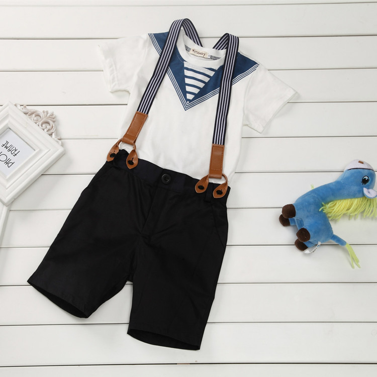 1870473099_1375512971