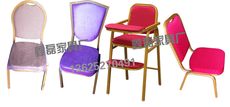 Alibaba_09