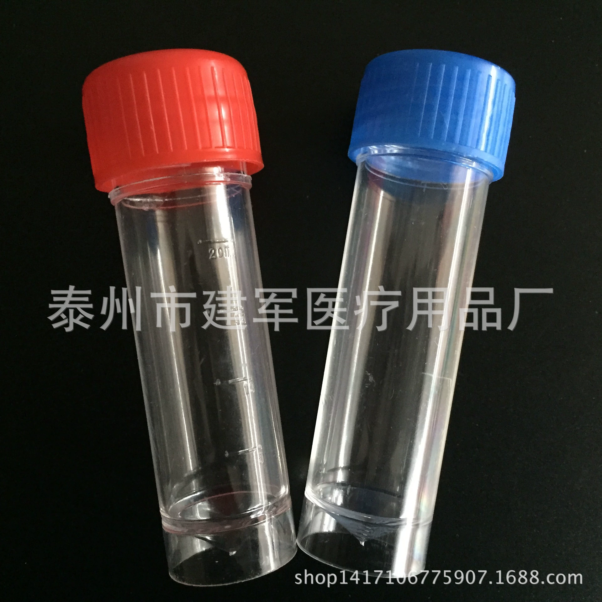 Завод прямые поставки 25 мл табурет коллекционер большие скидки