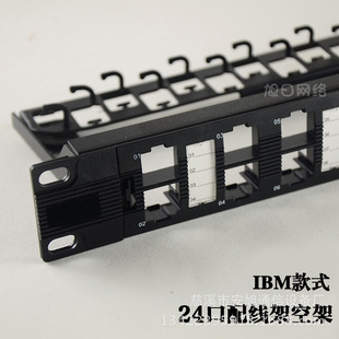 ������侀������侀��ģ�K���b�ռ� �侀�ܿռ�IBM��ʽ����ģ�K