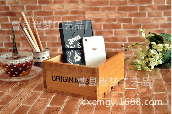 QQ截圖20150109145227