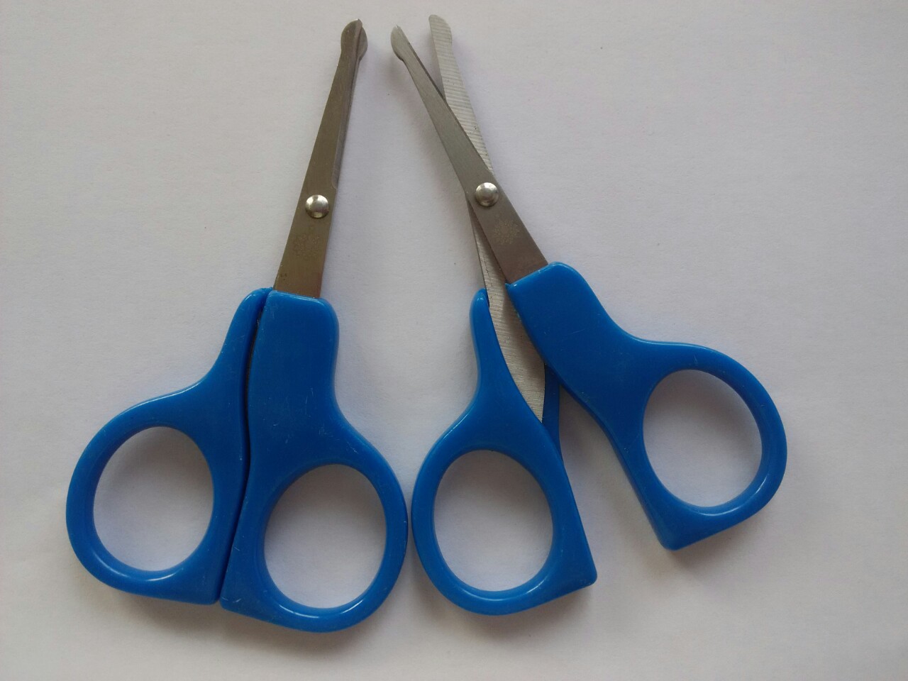 【火猫子汐】_火猫子汐厂家_火猫子汐批发市